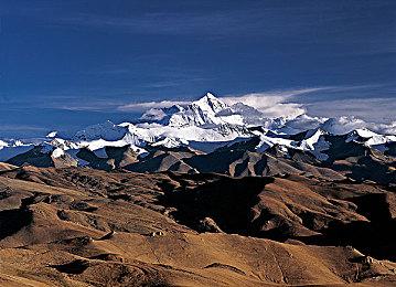 《Apex英雄》17赛季约20%玩家达到大师级别 官方表示下季必会调整